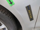  Ford  Mondeo TURNIER 2.0 ECOBLUE AUT.  68 #32