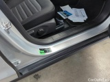  Ford  Mondeo TURNIER 2.0 ECOBLUE AUT.  68 #34