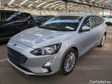  Ford  Focus TURNIER 2.0 ECOBLUE START-STOPP-SYSTEM AUT.  69 