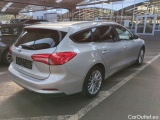  Ford  Focus TURNIER 2.0 ECOBLUE START-STOPP-SYSTEM AUT.  69 #2