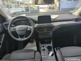  Ford  Focus TURNIER 2.0 ECOBLUE START-STOPP-SYSTEM AUT.  69 #3