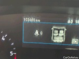  Ford  Focus TURNIER 2.0 ECOBLUE START-STOPP-SYSTEM AUT.  69 #4