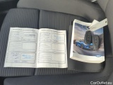  Ford  Focus TURNIER 2.0 ECOBLUE START-STOPP-SYSTEM AUT.  69 #7