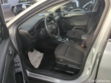  Ford  Focus TURNIER 2.0 ECOBLUE START-STOPP-SYSTEM AUT.  69 #10