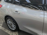  Ford  Focus TURNIER 2.0 ECOBLUE START-STOPP-SYSTEM AUT.  69 #13
