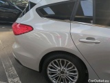  Ford  Focus TURNIER 2.0 ECOBLUE START-STOPP-SYSTEM AUT.  69 #14