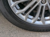  Ford  Focus TURNIER 2.0 ECOBLUE START-STOPP-SYSTEM AUT.  69 #15
