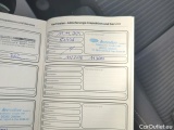  Ford  Focus TURNIER 2.0 ECOBLUE START-STOPP-SYSTEM AUT.  69 #16