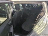  Ford  Focus TURNIER 2.0 ECOBLUE START-STOPP-SYSTEM AUT.  69 #17