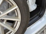  Ford  Focus TURNIER 2.0 ECOBLUE START-STOPP-SYSTEM AUT.  69 #18