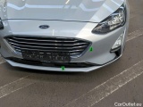  Ford  Focus TURNIER 2.0 ECOBLUE START-STOPP-SYSTEM AUT.  69 #19