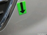  Ford  Focus TURNIER 2.0 ECOBLUE START-STOPP-SYSTEM AUT.  69 #20