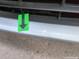  Ford  Focus TURNIER 2.0 ECOBLUE START-STOPP-SYSTEM AUT.  69 #21