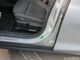  Ford  Focus TURNIER 2.0 ECOBLUE START-STOPP-SYSTEM AUT.  69 #22