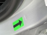  Ford  Focus TURNIER 2.0 ECOBLUE START-STOPP-SYSTEM AUT.  69 #23