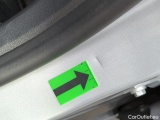  Ford  Focus TURNIER 2.0 ECOBLUE START-STOPP-SYSTEM AUT.  69 #24