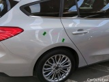  Ford  Focus TURNIER 2.0 ECOBLUE START-STOPP-SYSTEM AUT.  69 #25