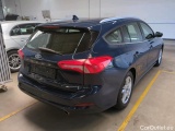  Ford  Focus TURNIER 1.5 ECOBLUE START-STOPP-SYSTEM  73 #2