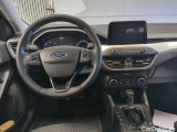  Ford  Focus TURNIER 1.5 ECOBLUE START-STOPP-SYSTEM  73 #3