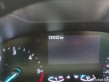  Ford  Focus TURNIER 1.5 ECOBLUE START-STOPP-SYSTEM  73 #4
