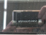  Ford  Focus TURNIER 1.5 ECOBLUE START-STOPP-SYSTEM  73 #6