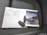  Ford  Focus TURNIER 1.5 ECOBLUE START-STOPP-SYSTEM  73 #7