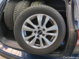  Ford  Focus TURNIER 1.5 ECOBLUE START-STOPP-SYSTEM  73 #9