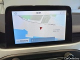  Ford  Focus TURNIER 1.5 ECOBLUE START-STOPP-SYSTEM  73 #12