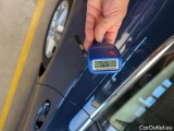  Ford  Focus TURNIER 1.5 ECOBLUE START-STOPP-SYSTEM  73 #13