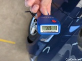  Ford  Focus TURNIER 1.5 ECOBLUE START-STOPP-SYSTEM  73 #14