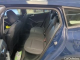  Ford  Focus TURNIER 1.5 ECOBLUE START-STOPP-SYSTEM  73 #16