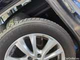  Ford  Focus TURNIER 1.5 ECOBLUE START-STOPP-SYSTEM  73 #17