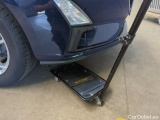  Ford  Focus TURNIER 1.5 ECOBLUE START-STOPP-SYSTEM  73 #18