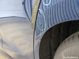  Ford  Focus TURNIER 1.5 ECOBLUE START-STOPP-SYSTEM  73 #29