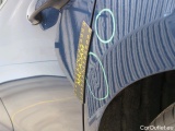  Ford  Focus TURNIER 1.5 ECOBLUE START-STOPP-SYSTEM  73 #30