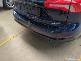  Ford  Focus TURNIER 1.5 ECOBLUE START-STOPP-SYSTEM  73 #31