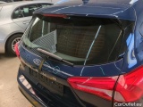  Ford  Focus TURNIER 1.5 ECOBLUE START-STOPP-SYSTEM  73 #35