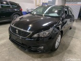  Peugeot  308 SW BLUEHDI 130 EAT8 STOP & START  74 