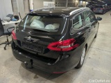  Peugeot  308 SW BLUEHDI 130 EAT8 STOP & START  74 #2