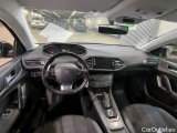  Peugeot  308 SW BLUEHDI 130 EAT8 STOP & START  74 #3