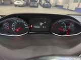  Peugeot  308 SW BLUEHDI 130 EAT8 STOP & START  74 #4