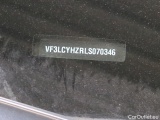  Peugeot  308 SW BLUEHDI 130 EAT8 STOP & START  74 #5