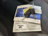 Peugeot  308 SW BLUEHDI 130 EAT8 STOP & START  74 #6