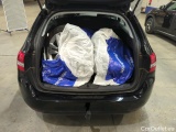  Peugeot  308 SW BLUEHDI 130 EAT8 STOP & START  74 #7