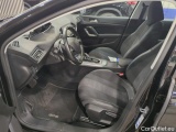  Peugeot  308 SW BLUEHDI 130 EAT8 STOP & START  74 #9
