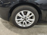  Peugeot  308 SW BLUEHDI 130 EAT8 STOP & START  74 #10