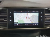  Peugeot  308 SW BLUEHDI 130 EAT8 STOP & START  74 #11