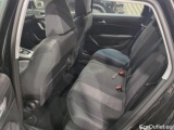  Peugeot  308 SW BLUEHDI 130 EAT8 STOP & START  74 #14