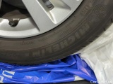  Peugeot  308 SW BLUEHDI 130 EAT8 STOP & START  74 #15