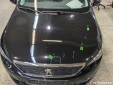  Peugeot  308 SW BLUEHDI 130 EAT8 STOP & START  74 #16